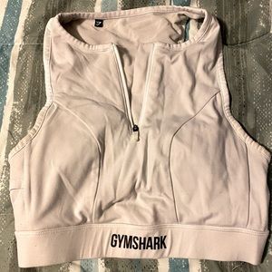 Gymshark sports bra